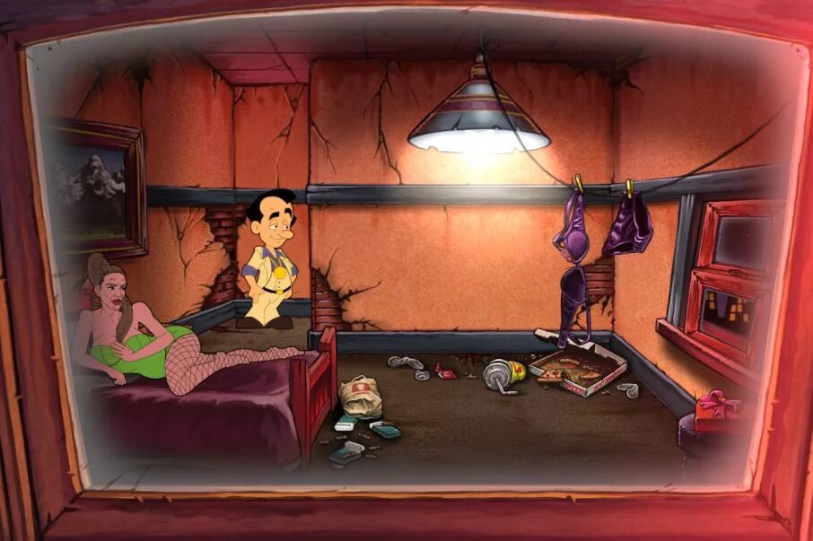 Leisure Suit Larry Reloaded девушки. Ларри игра универ. Leisure Suit Larry Reloaded 18. Leisure Suit Larry мордоворот.