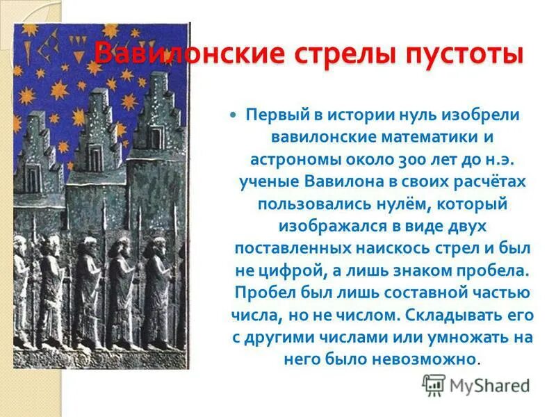 Книга как изобрести все. Цивилизация русов. Математические достижения вавилонских математиков. Винт архимеда чертеж. Как изобрести все создай цивилизацию с нуля.