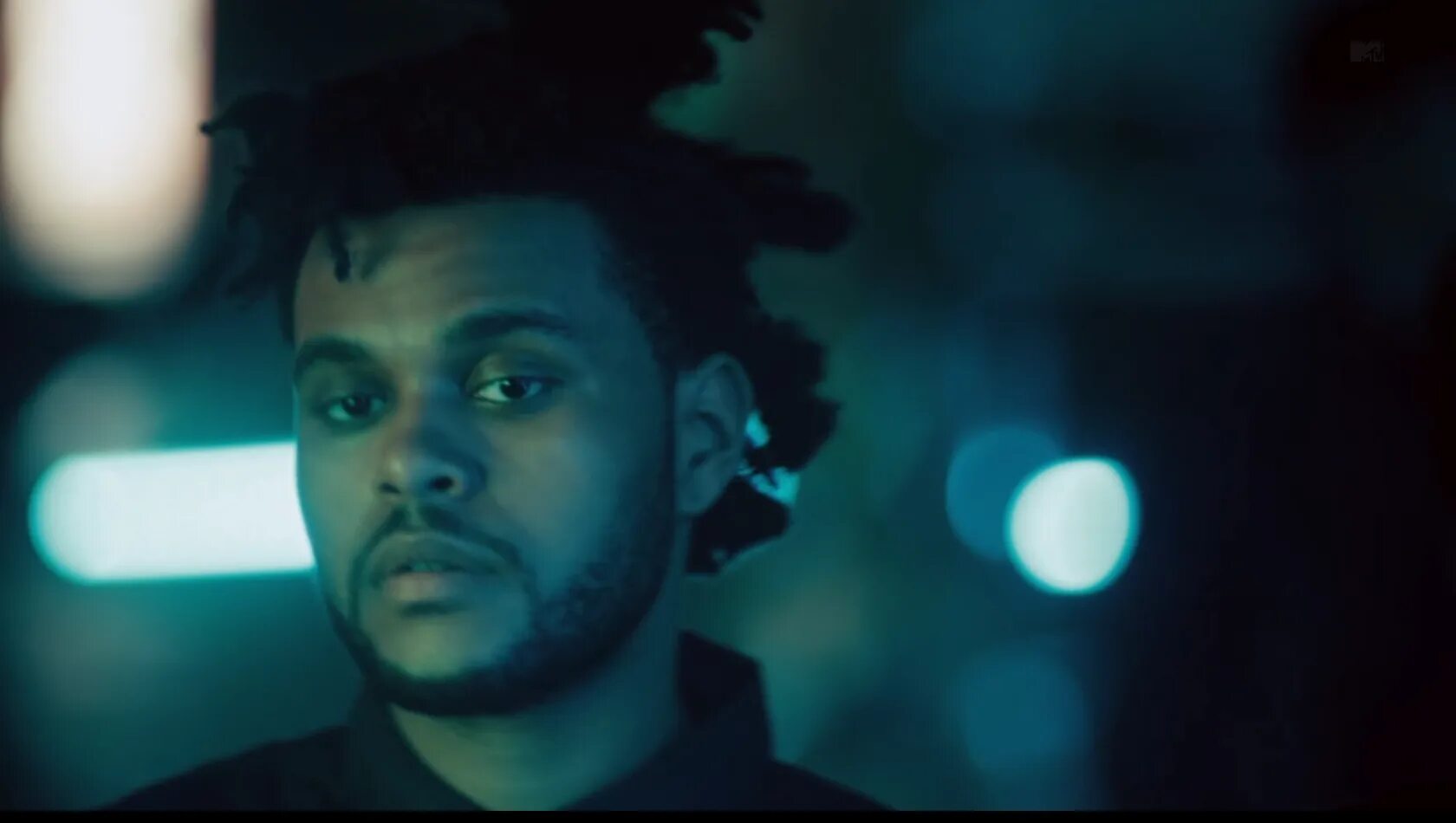The weeknd in studio. House of balloons the weeknd. The weeknd gasoline. Starboy the weeknd обложка. The weeknd dollhouse.