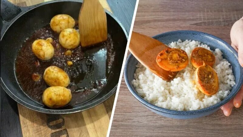 Китайский омлет с помидорами. Жареный рис с яйцом и овощами по-китайски. Омлет в китайской кухне. Яичница с помидорами по китайски. Чайные яйца по-китайски.
