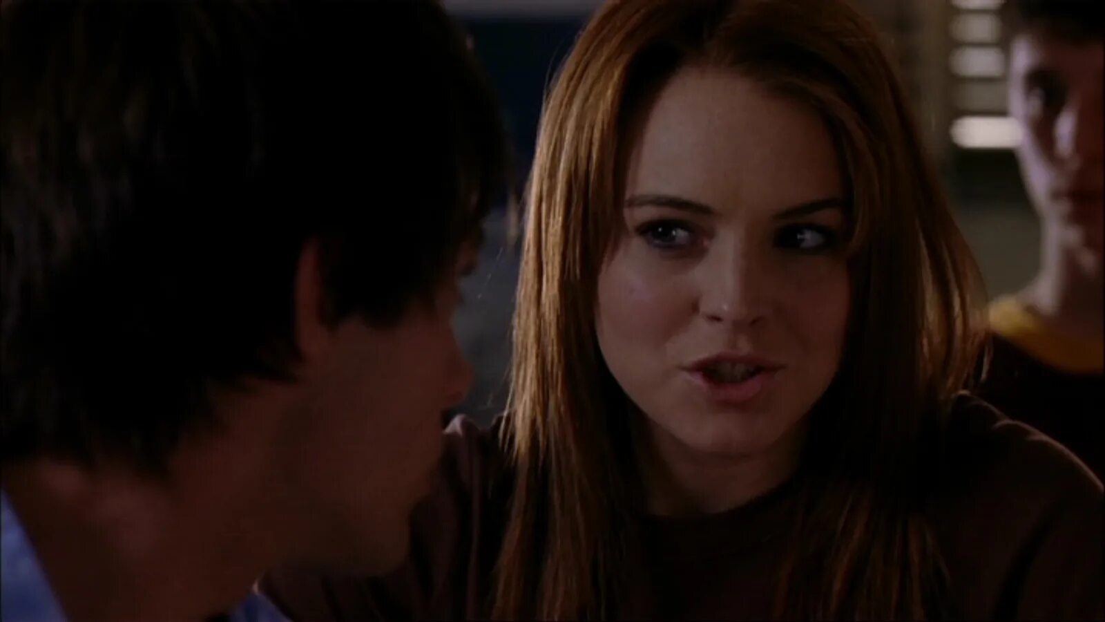 Меан герлз. Дрянные девчонки 3. Дрянные девчонки 2004. Регина джордж дрянные девчонки (2004). Рэйчел макадамс дрянные девчонки.