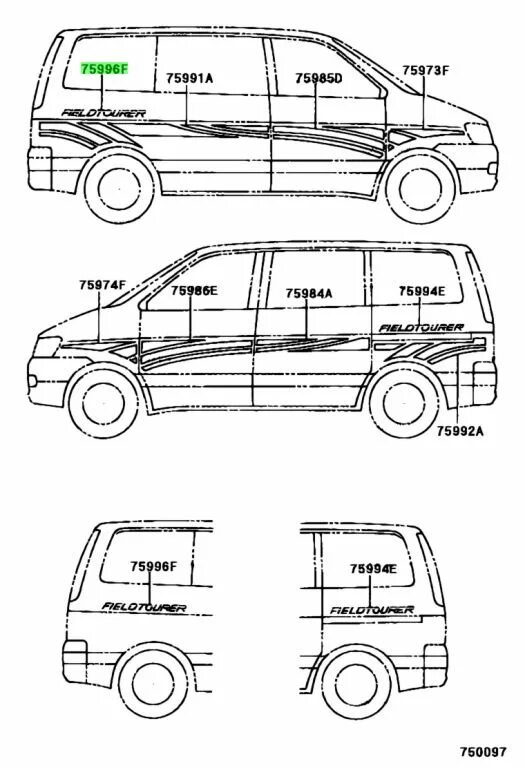 Длина ноах. Длина ноах. Toyota lite ace cr31. Toyota voxy длина кузова. Toyota noah field tourer.