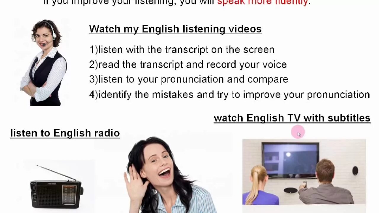 Improved speaking skills. How to improve Listening skills in English. How improve speaking skills. Improving speaking skills in English. How to improve your English.