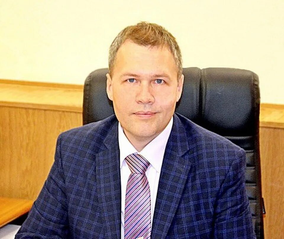 Сменился главный врач. Сменился главный врач. Сменился главный врач. Сменился главный врач. Сменился главный врач.