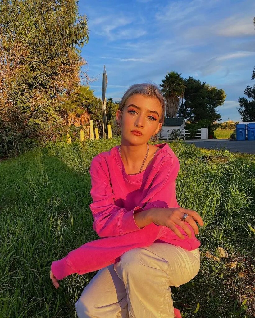 Sami sheen onlyfans. Дениз ричардс 2022. Сэм шин дочь дениз ричардс. Сэми шин дочь дениз. Жена чарли шина дениз ричардс.