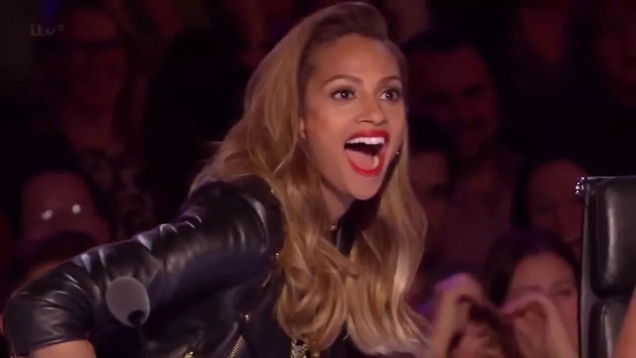 America's got talent судьи. Судьи шоу талантов в британии. Got talent global жюри. American got talent судьи 2019. American got talent судьи.