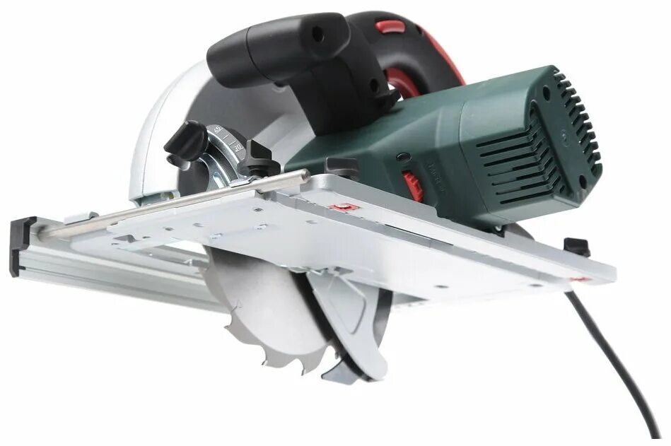 Циркулярная пила 1600 вт. Metabo KSE 68 Plus. Для циркулярной пилы Metabo KSE 68 Plus. 600545000 Циркулярная пила. Metabo KSE 68 ротор.