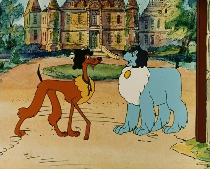 Три мушкетера псы пес в сапогах. Союзмультфильм собаки. Бобик в гостях у барбоса мультфильм 1977. Три мушкетера мультфильм 1981. Союзмультфильм собаки.