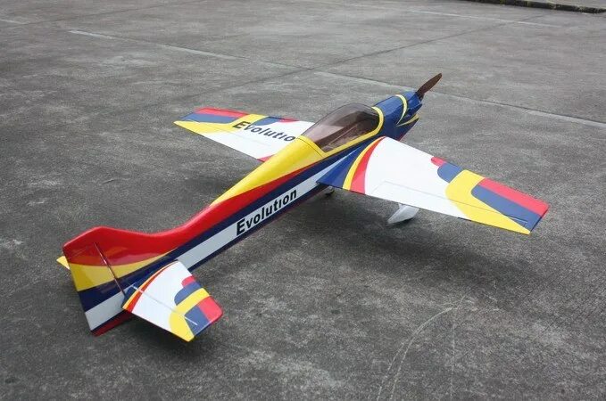 Класс модели самолета. Радиоуправляемый самолет f3a. F5d авиамодель. Радиоуправляемый самолет extreme f3a. Радиоуправляемый самолет a170.