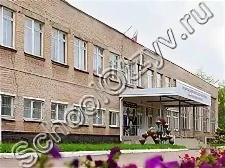 Школа 10 оренбург. Школа 67 Оренбург директор. Г Оренбург 67 школа.