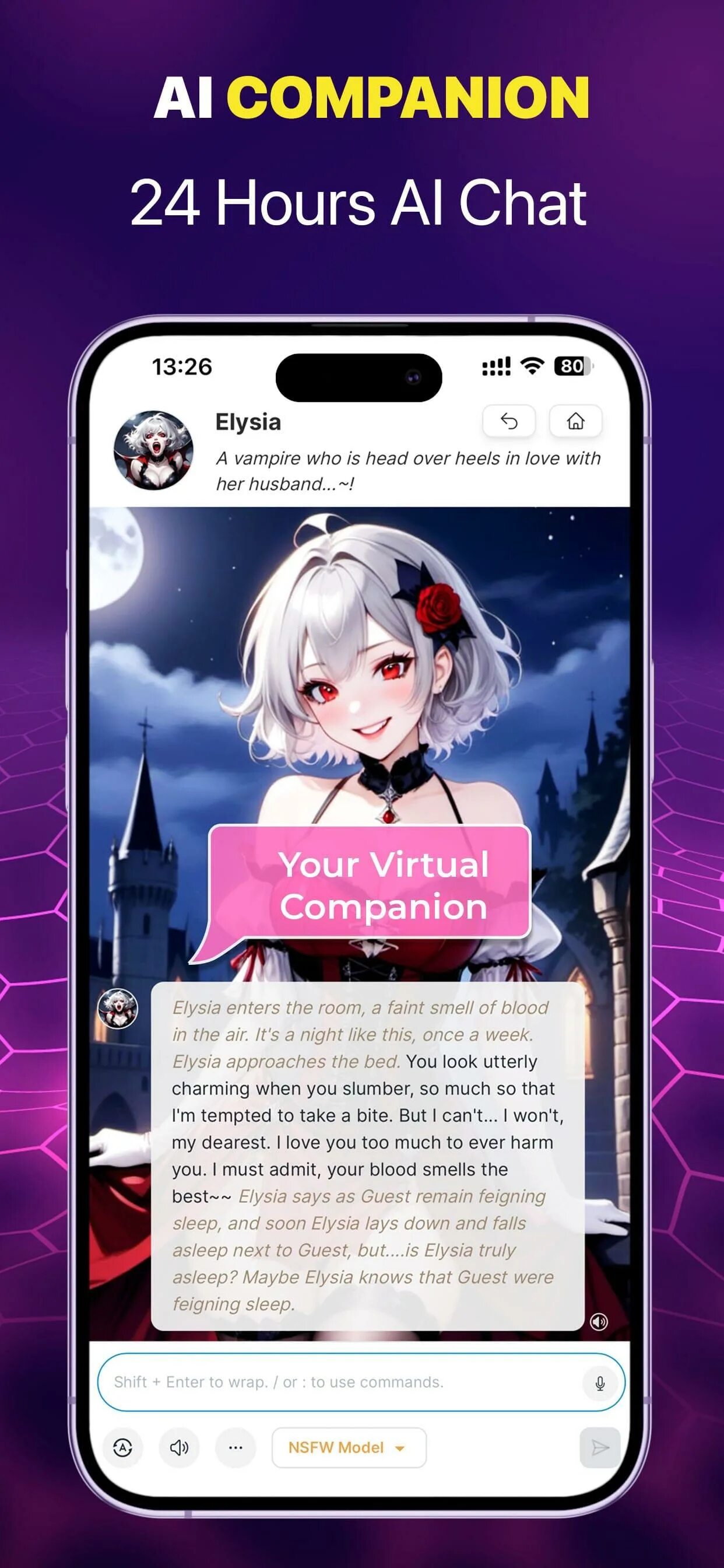 Omnomnom spicy chat ai. Спайси чат. spicy chat ai. spicy chat. spicy chat ai app.