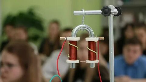 Сдача физики