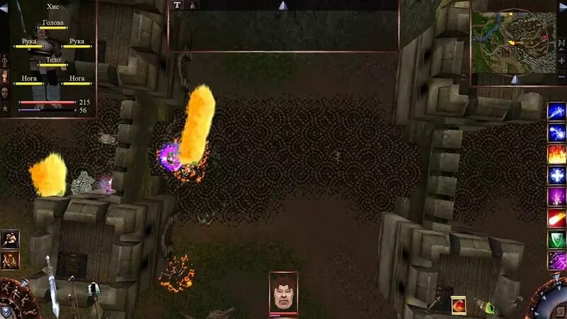 Проклятые земли моды. Проклятые земли 2000. Игра проклятые земли 4. Проклятые земли игра оружие. Игра проклятые земли 3.