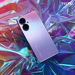 Techno camon 30 pro 5g отзывы