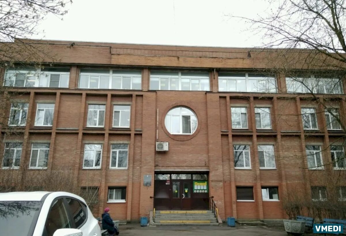 улица пограничника гарькавого 14. стоматологическая 28. 28 стоматологическая поликлиника москва. стоматологическая 28. стоматологическая 28.