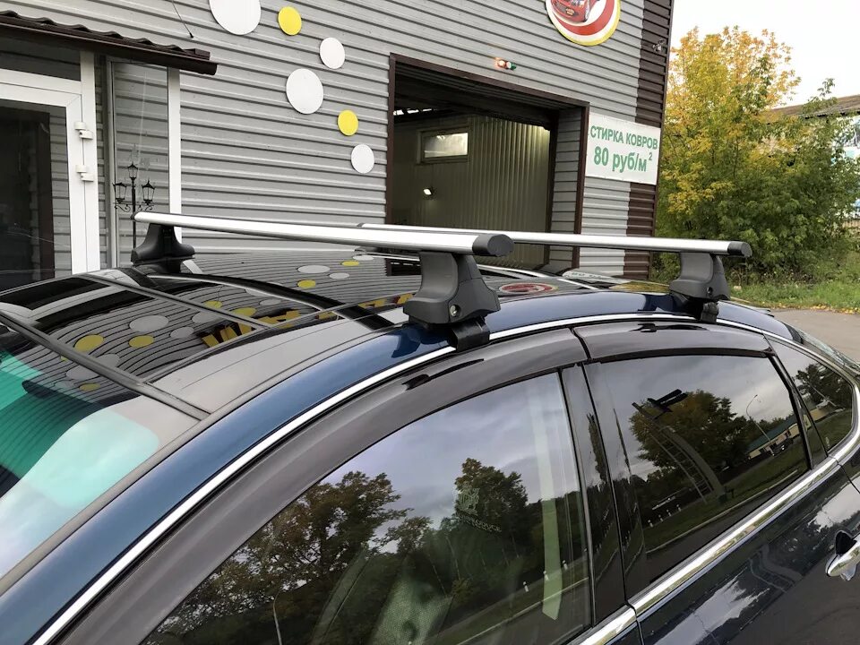Багажник на крышу nissan teana j32. Багажник на ниссан теана. Багажник на ниссан теана. Багажник на крышу nissan teana 33. Багажник на крышу nissan teana 33.