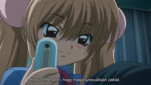 Жанр комедия этти