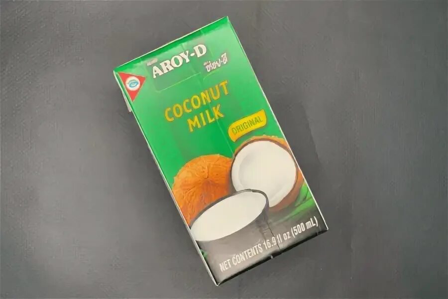 Aroy d 250 мл. Кокосовое молоко aroy-d 250мл. Aroy d 250 мл. Молоко кокосовое 250мл т/п (aroy-d). Aroy d 250 мл.