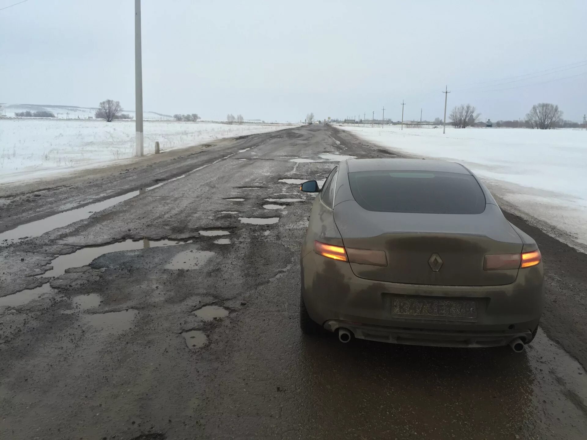 Объезд м5. Дорога любви в Самаре. Объехал м5. Имитация взрыва автомобиля на грунтовой дороге. Разбитая дорога на Зверево.