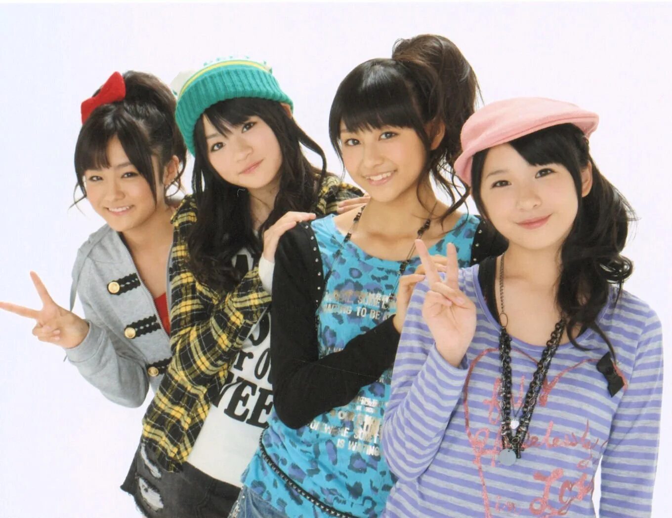 Suki chan. Suki chan. Global_suki2. Mileage riot. Suki chan.