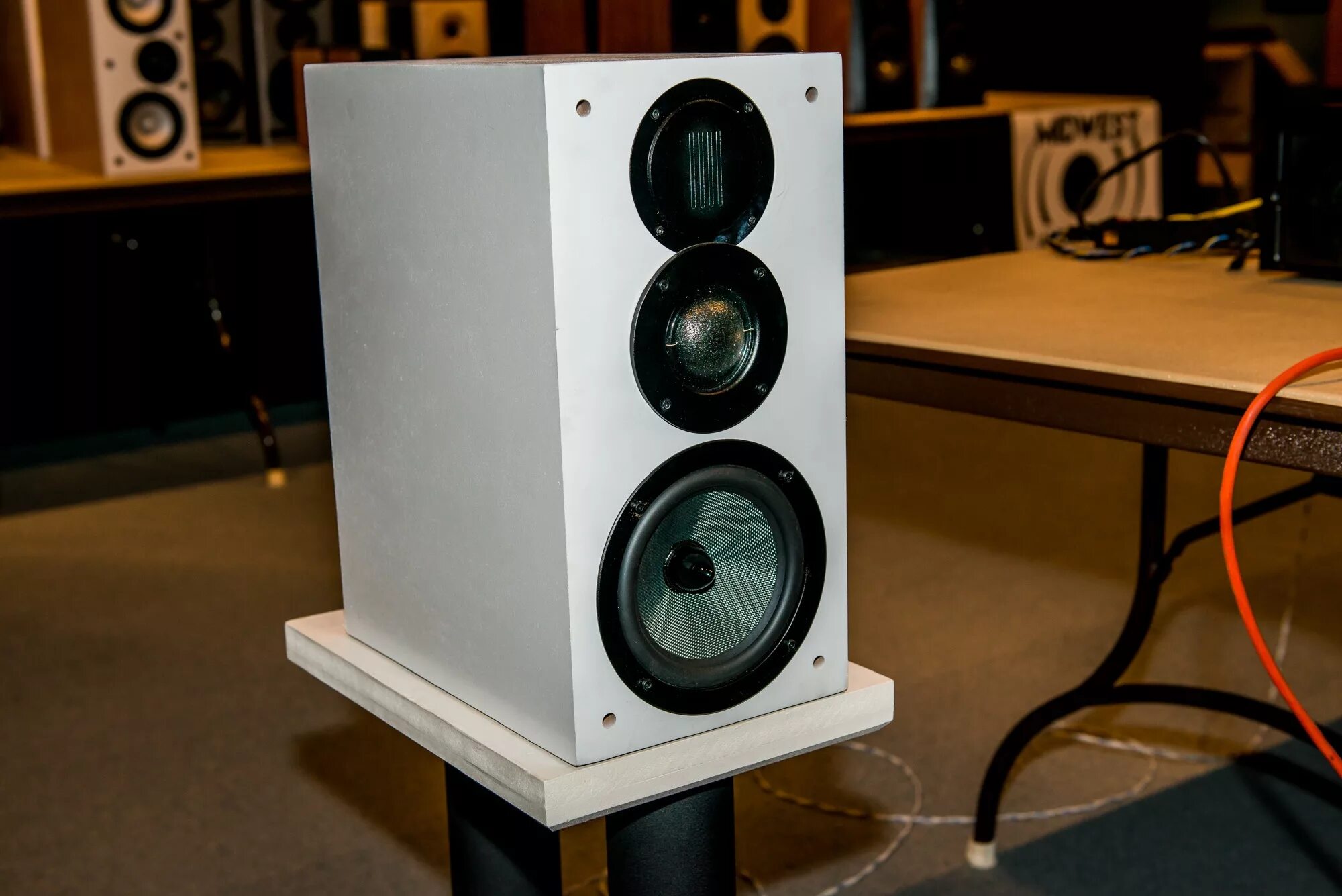 Hivi swan os 10. Hivi5. hivi m3a speakers. hivi rt2h-a. hivi dmn-a.