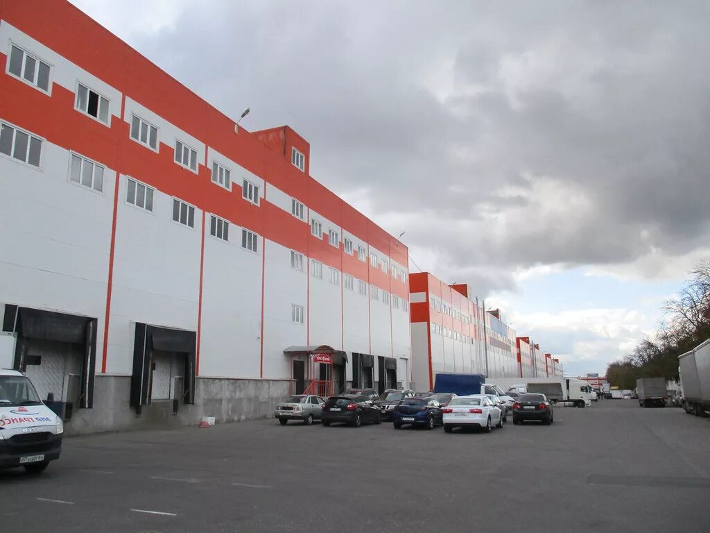 апаринки вл9 склад автотрейд. д. логистический парк апаринки. складской комплекс апаринки. логистический парк апаринки вл9.