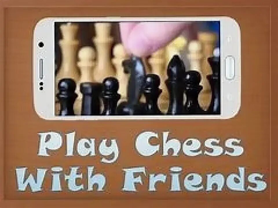 Папа играет в шахматы с детьми. My friend like playing chess. Teenagers playing chess. Дети играют в шахматы. My friend like playing chess.