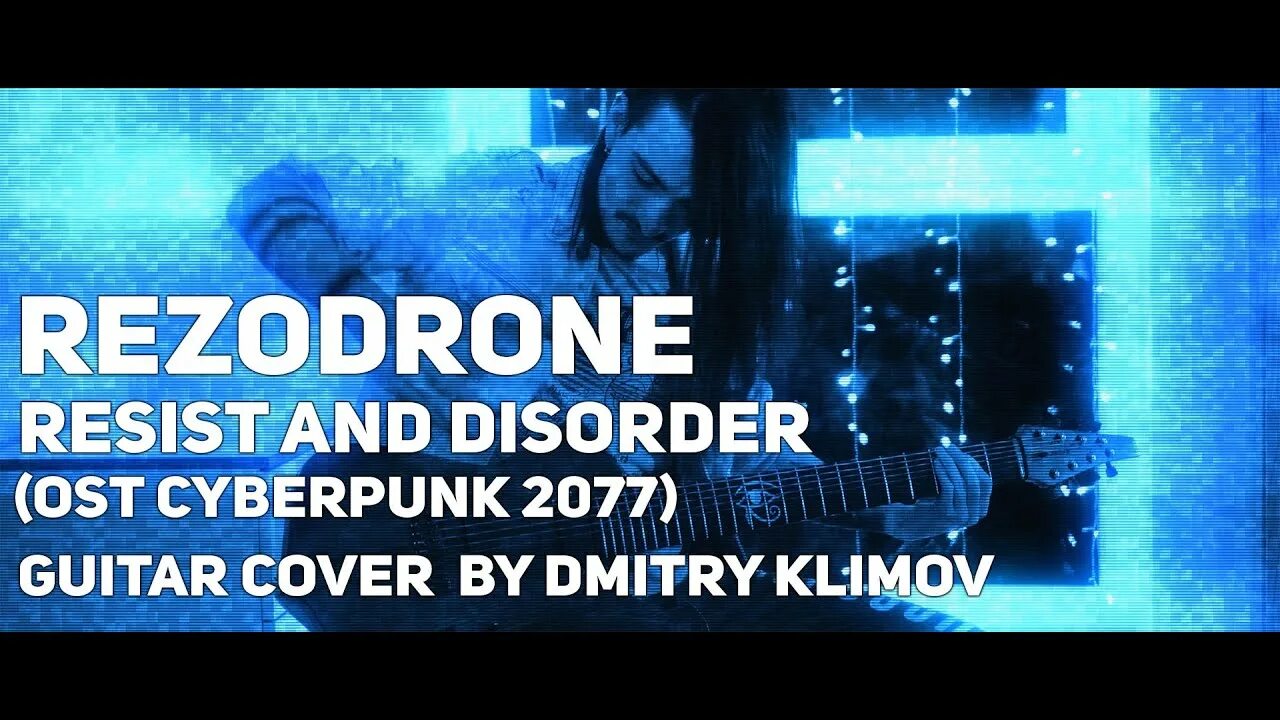 REZODRONE. REZODRONE группа. Resist and Disorder Lyrics. Resist and disorder