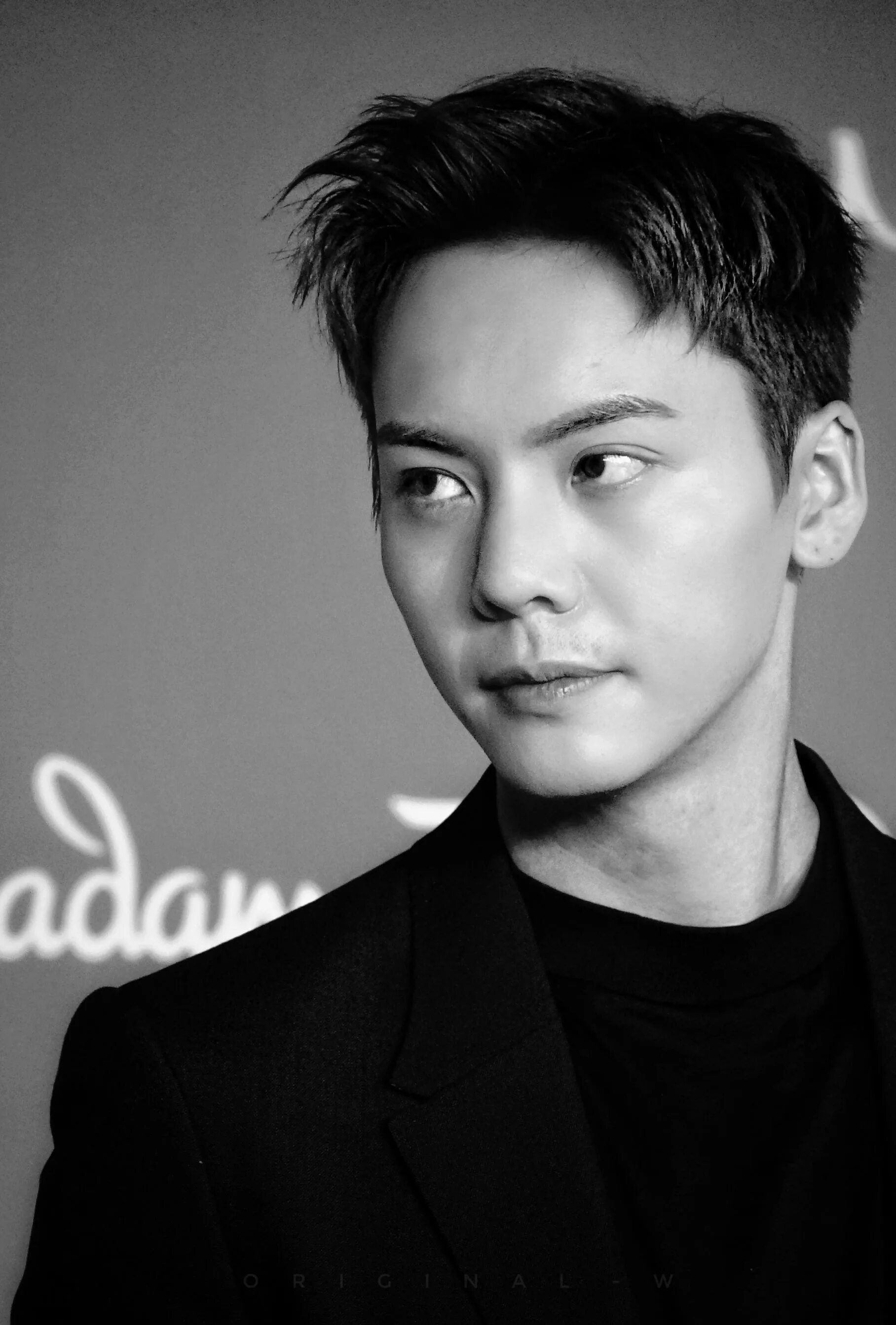 Памир пекин. Джейси чан сын. Ибрагим памир актёр. Пекин парни. Памир пекин турецкий актёр.