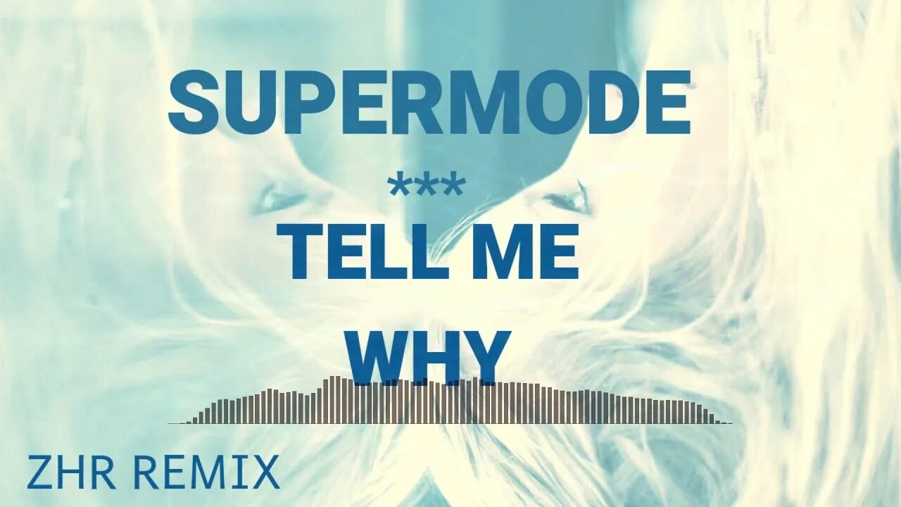 Supermode tell me why. Supermode группа. Tell me why песня. Supermode tell me why Meduza Remix. Tell me why to do