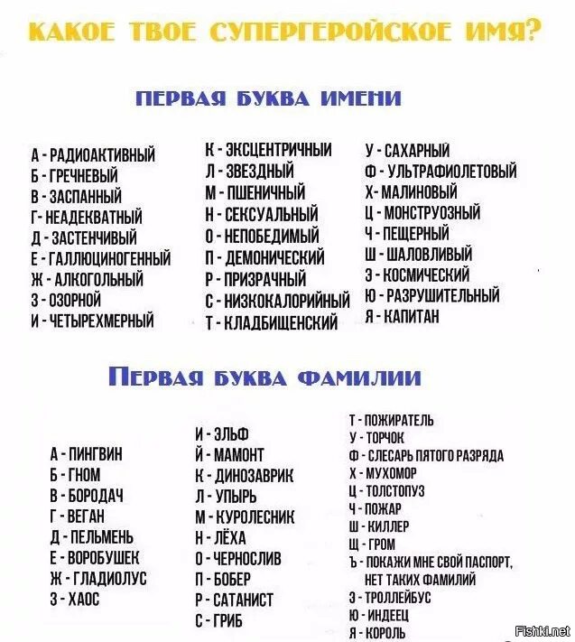 Твое Супергеройское имя. Какое твое имя. Индейские имена. Первая буква имени. Какие имена на 3 буквы