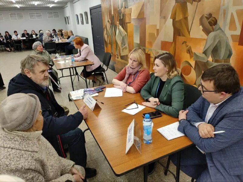 модернизация цзн. министерство труда архангельской области. вести архангельска и архангельской области сегодняшние. идет совещание. минтруд архангельской.