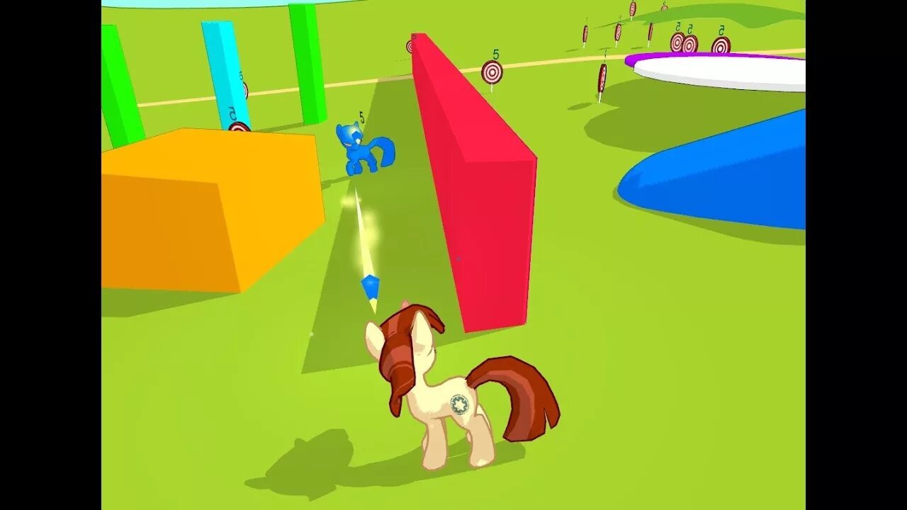 My little Pony игра 3d. Пони игры 3 д. Игры для девочек пони. Игры пони бродилки.