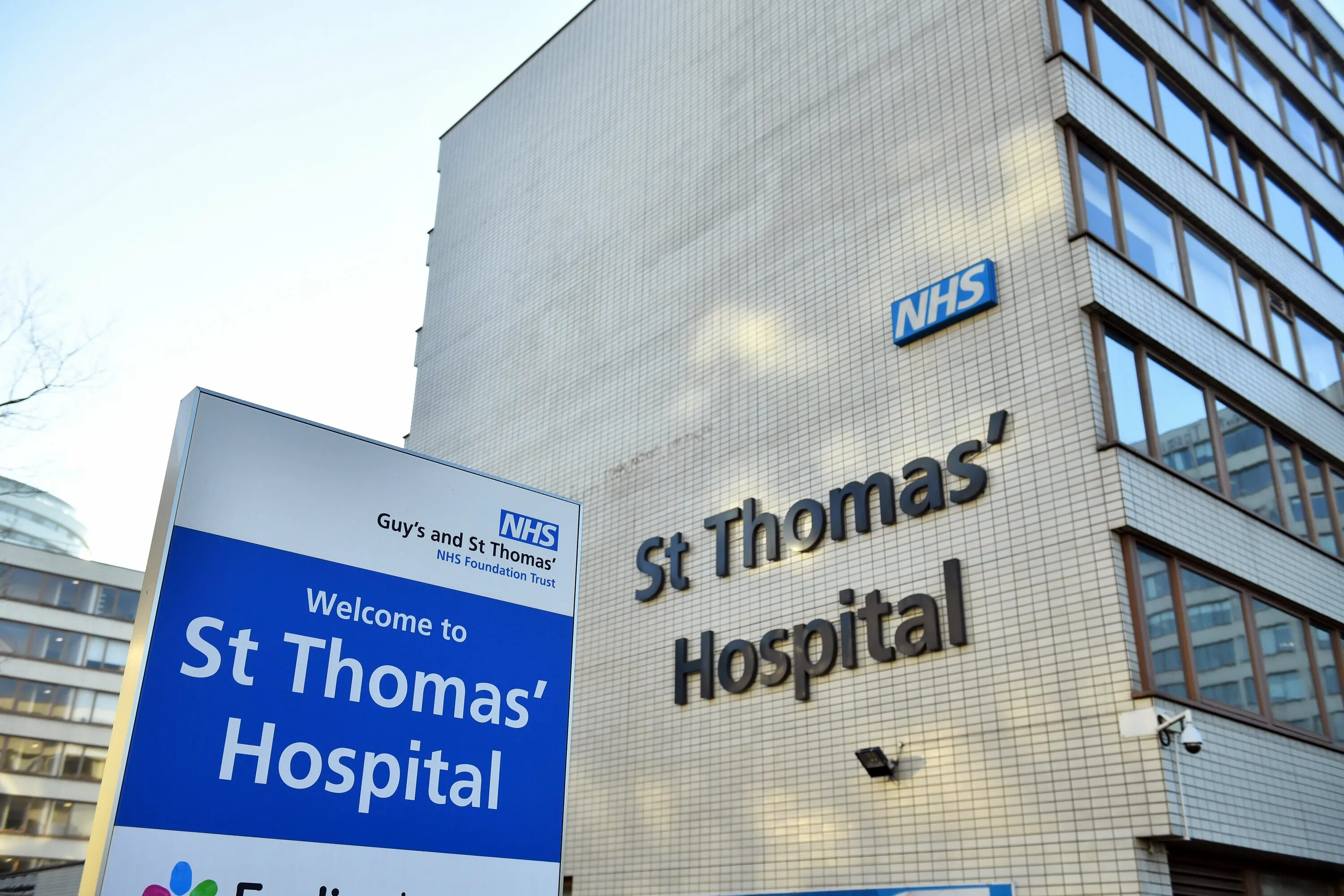 Come uk. St Thomas Hospital. St. Thomas' Hospital uk. St Thomas Hospital London. Hospitals in the uk.