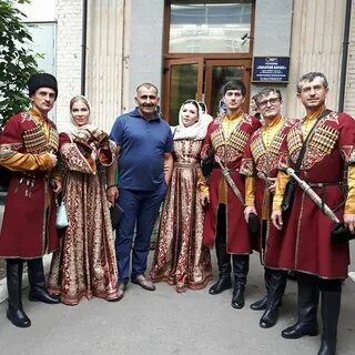 Дагестан каталог