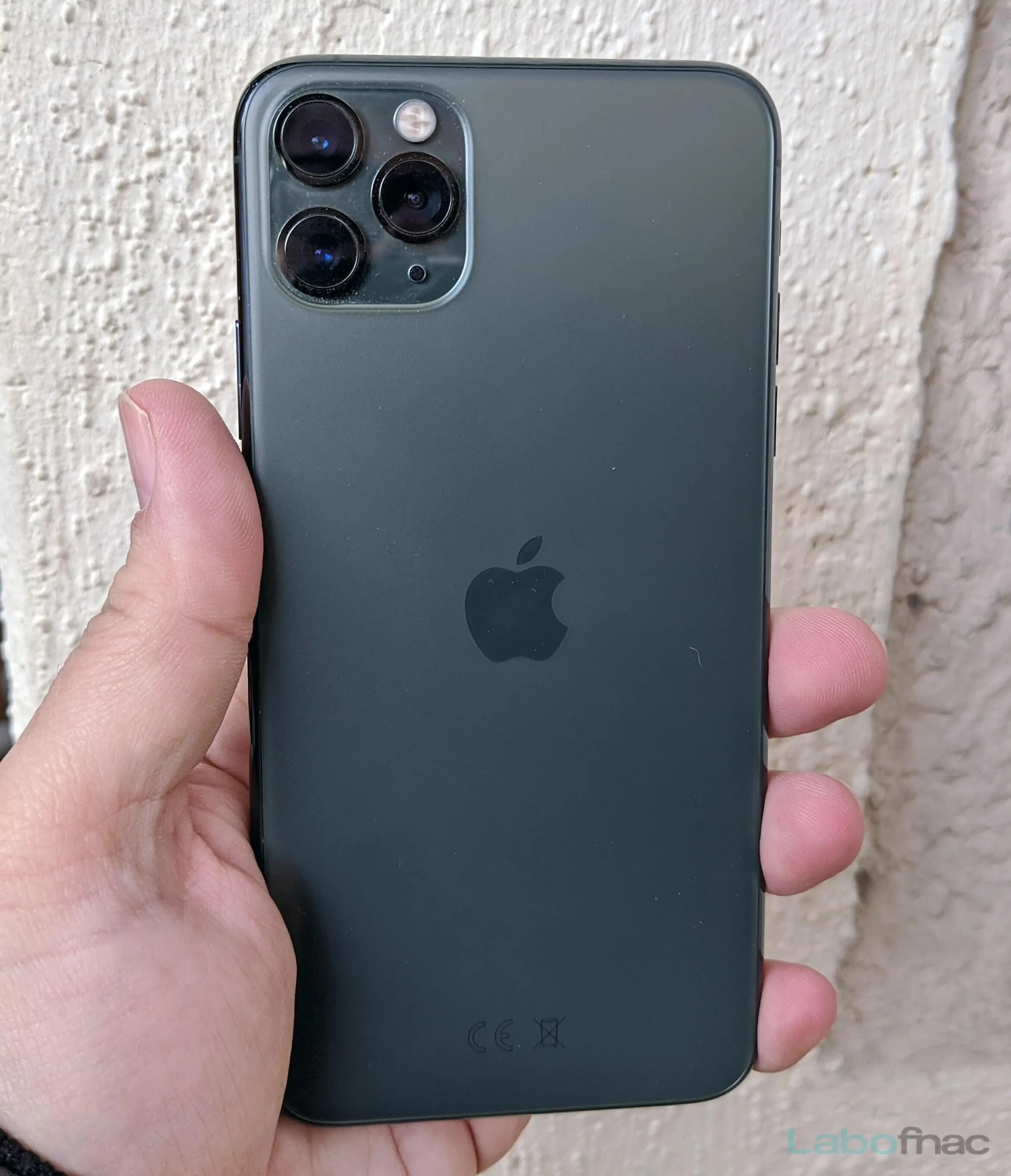 Apple iphone 11 Pro. Apple iphone 11 Pro Max 256gb. Apple iphone 11 Pro Max черный. Айфон 13 Pro 256гб. Iphone 12 pro черный