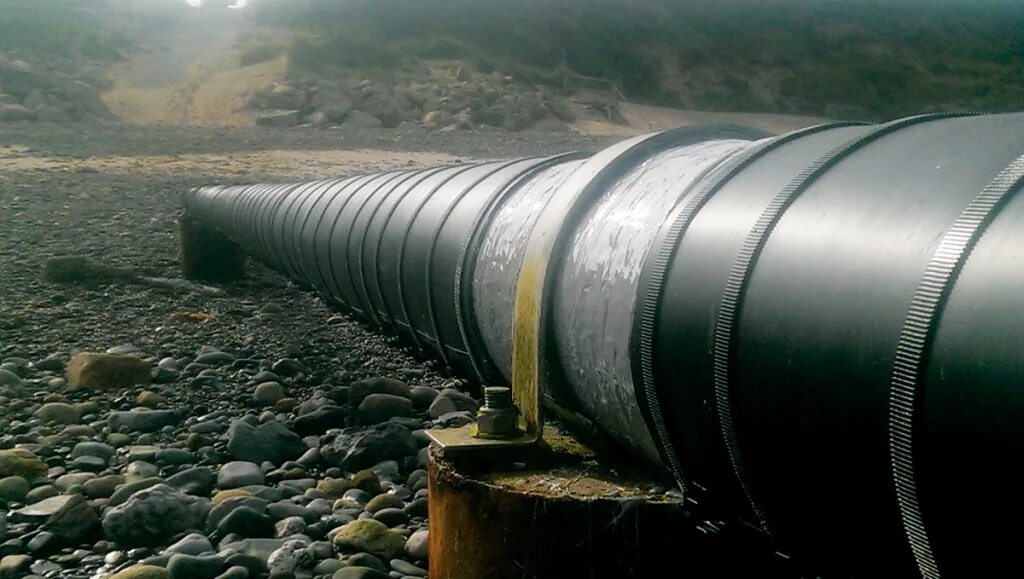 Universal pipeline. Трубопровод крупно. газопроводы в австралии. pipeline dredge 200г.