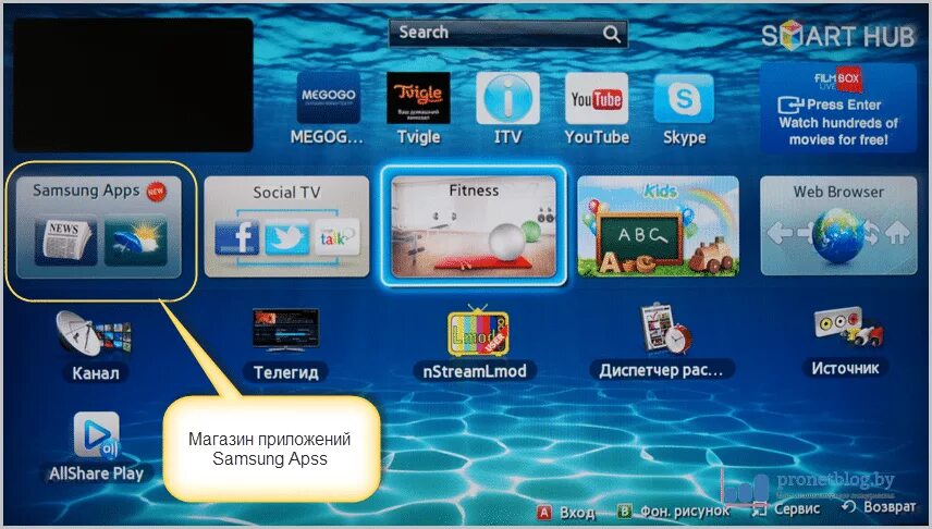 Зайди на телевизор самсунг. Samsung apps для Smart TV. Телевизор самсунг смарт ТВ 2014 года выпуска. Samsung apps TV Smart Hub приложения. Smart TV Samsung 2012 Google TV.