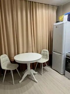 Кутузова 44