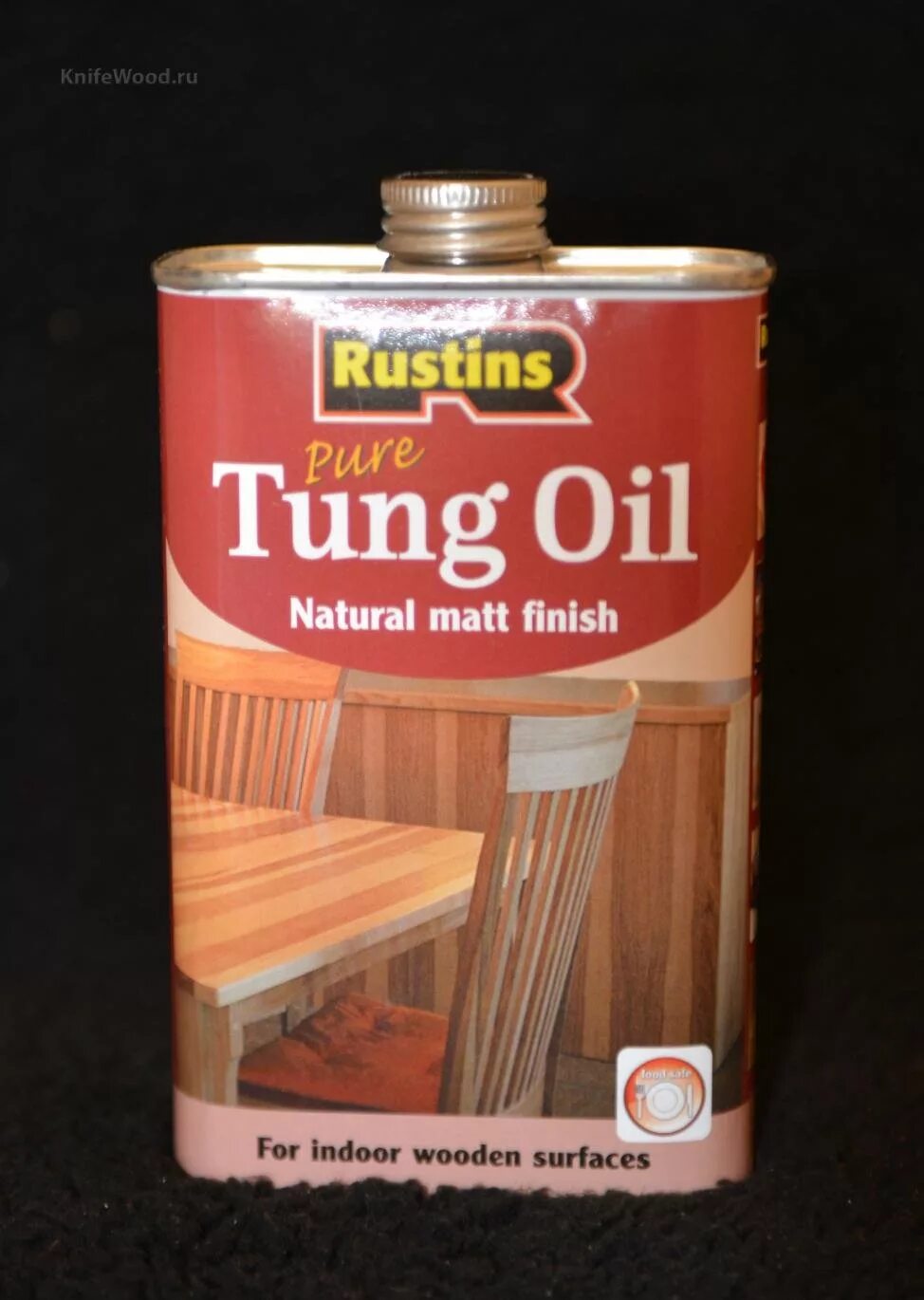 Масло для дерева tung Oil. Пропитка тунговым маслом. Масло Minwax tung Oil finish. Тунговое масло для дерева цвета. Тунговое дерево купить