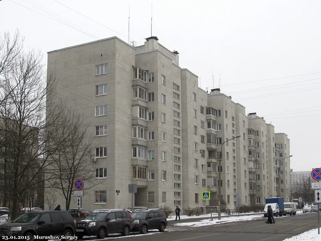 варшавская 124 спб. варшавская 124. 124. санкт петербург ул. 124.