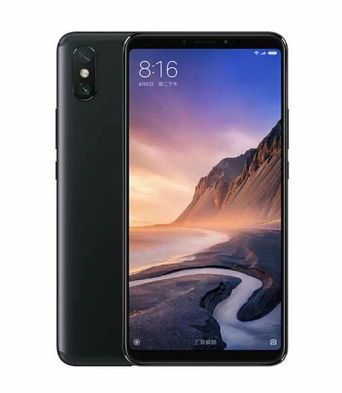 Телефоны сяоми xiaomi. Xiaomi mi Max 3 4/64gb. Xiaomi Max 3 Pro. Xiaomi mi Max 3 6/128gb. Mi Max 3 128gb.