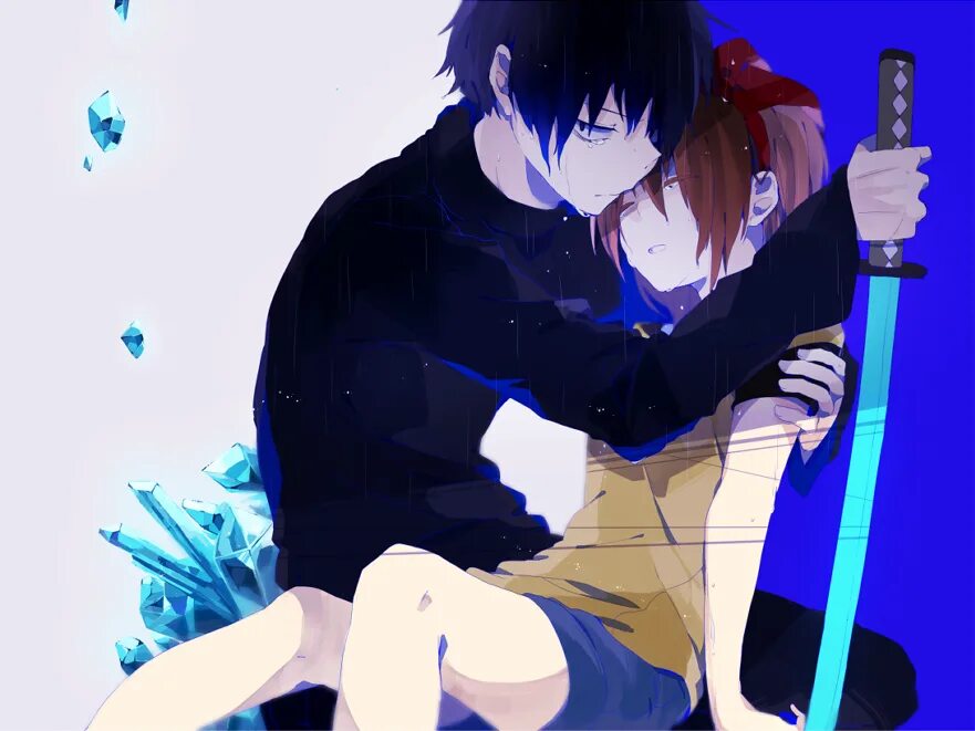 Drizzling rain. Лес моросящего дождя игра. Forest of drizzling rain. Forest of drizzling rain персонажи. Лес моросящего дождя шиори.