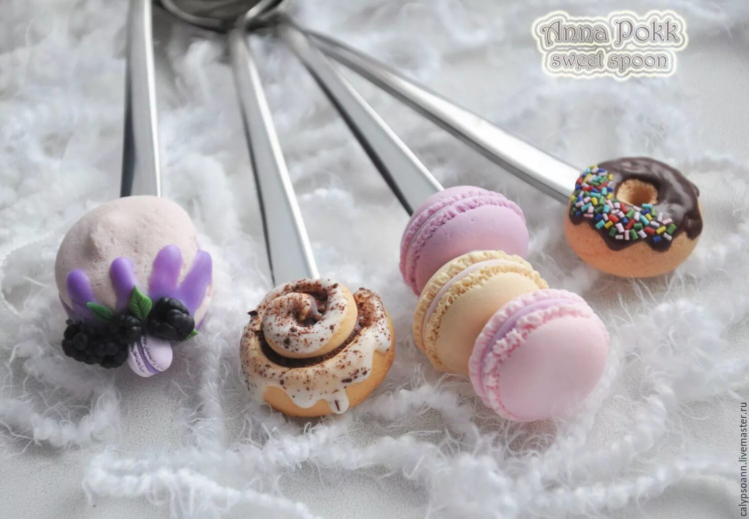 брошки из полимерной глины. изделия из полимерной глины. полимерная глина мастер класс. изделия из полимерной глины для детей. украшения из полимерной глины.