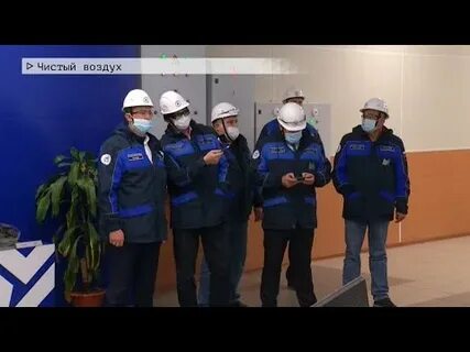 Тв ин эфир