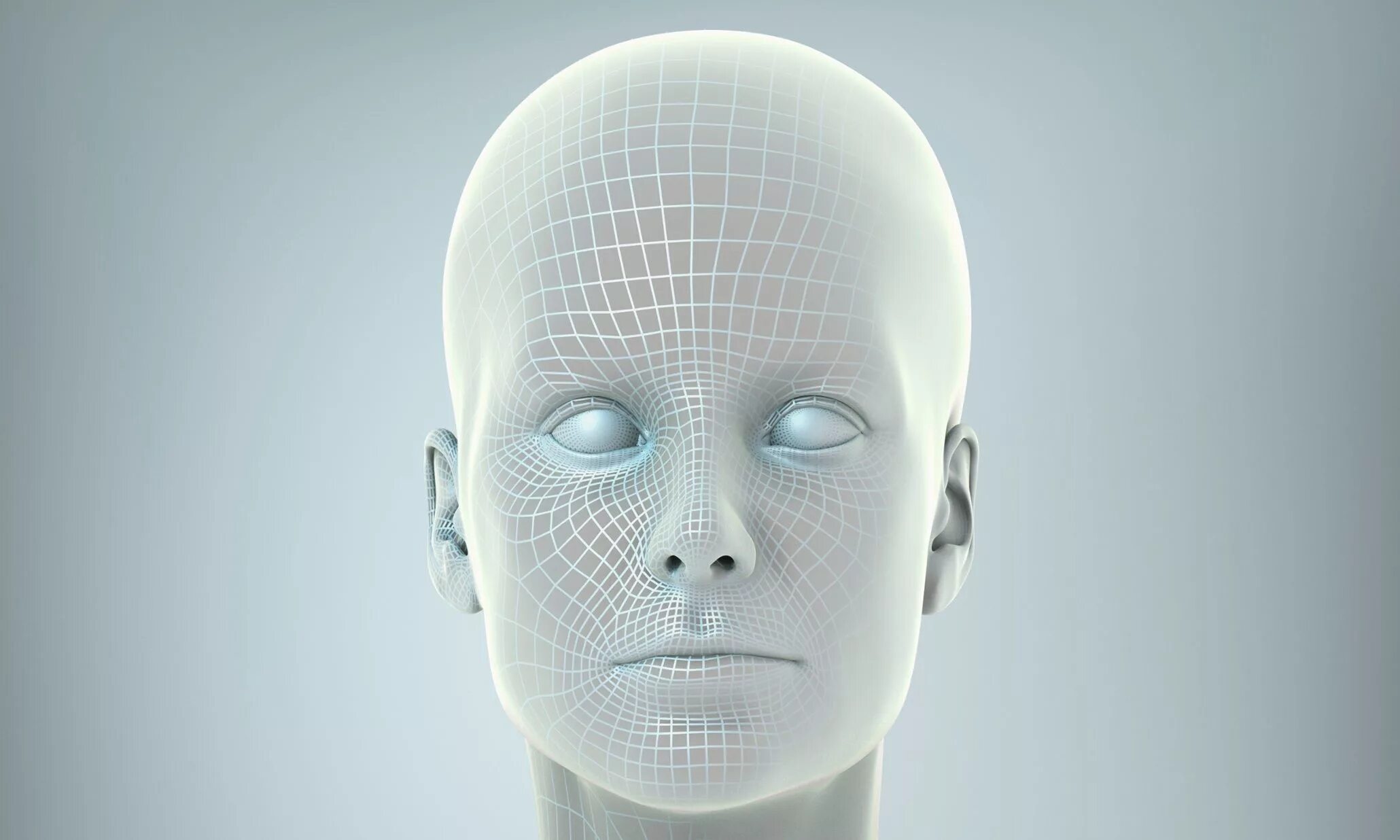 Искусственный интеллект картинки. Цифровая голова. Искусственный интеллект голова. Модели искусственного интеллекта. Искусственный интеллект Минимализм.