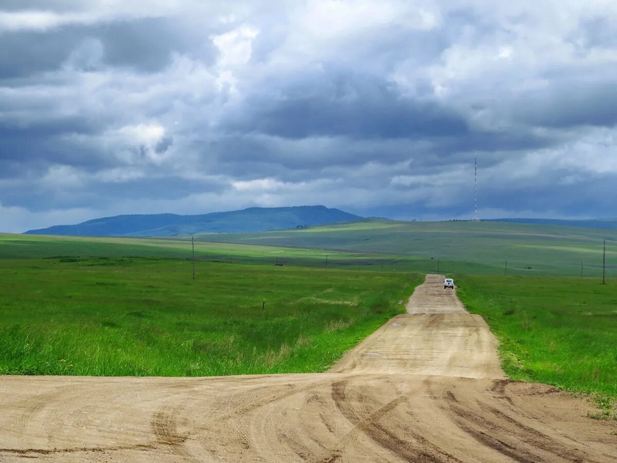 Степи в забайкальском крае. Степь Забайкальский край. Село степь Забайкальский край. Даурия Забайкальский край. Даурия Забайкальский край лето.