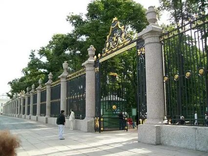 Войти в летнем