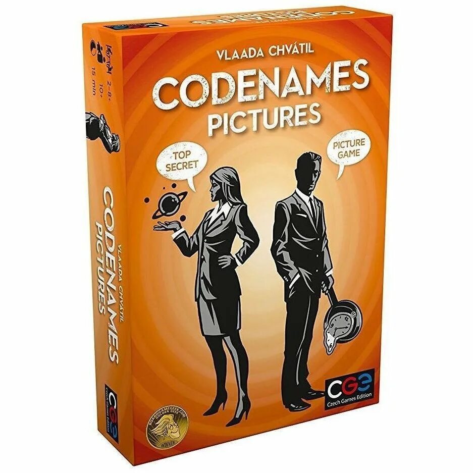 Codenames игра. Кодовые имена. Картинки. Кодовые имена (Codenames). Настольная игра Codenames картинки. Игра code names