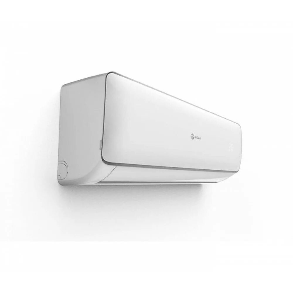 Сплит система roda. Roda rs-al07f/ru-al07f. сплит-система roda rs-al07f / ru-al07f. сплит-система roda rs-a09f/ru-a09f. сплит-система roda rs-a09f/ru-a09f, silver.